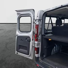Foto inzerátu Fiat Talento 1.6 MultiJet