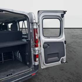 Foto inzerátu Fiat Talento 1.6 MultiJet
