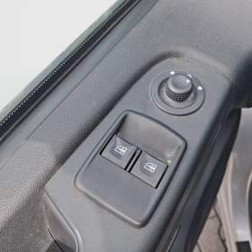 Foto inzerátu Fiat Talento 1.6 MultiJet