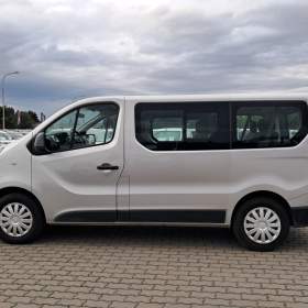Foto inzerátu Fiat Talento 1.6 MultiJet