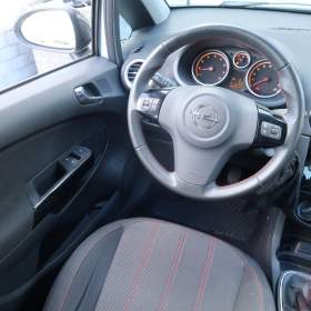 Opel Corsa 1.2 / 19862932