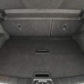 Foto inzerátu Nissan Qashqai 1.2 DIG-T