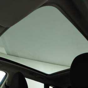 Foto inzerátu Nissan Qashqai 1.2 DIG-T