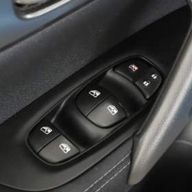 Foto inzerátu Nissan Qashqai 1.2 DIG-T