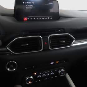 Foto inzerátu Mazda CX-5 2.5 Skyactiv-G