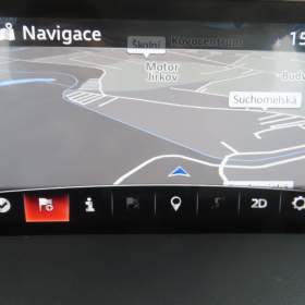 Foto inzerátu Mazda CX-5 2.5 Skyactiv-G