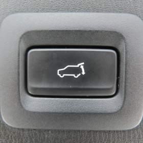 Foto inzerátu Mazda CX-5 2.5 Skyactiv-G