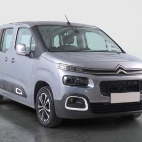 Citroen Berlingo 1.5 BlueHDi / 19863002