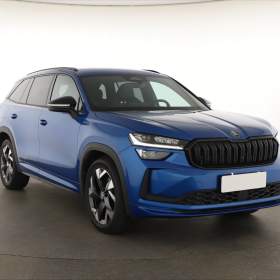 Skoda Kodiaq 2.0 TDI / 19863314