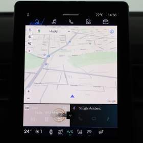 Renault Symbioz E- Tech Full Hybrid / 19863318