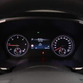 Foto inzerátu Hyundai Santa Fe 2.2 CRDi