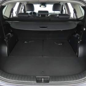 Foto inzerátu Hyundai Santa Fe 2.2 CRDi