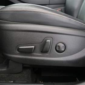 Foto inzerátu Hyundai Santa Fe 2.2 CRDi