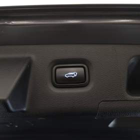 Foto inzerátu Hyundai Santa Fe 2.2 CRDi
