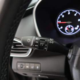 Foto inzerátu Hyundai Santa Fe 2.2 CRDi