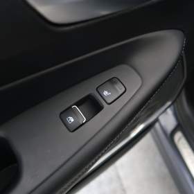Foto inzerátu Hyundai Santa Fe 2.2 CRDi
