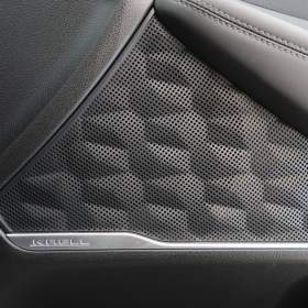 Foto inzerátu Hyundai Santa Fe 2.2 CRDi