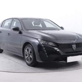 Peugeot 308 1.2 PureTech / 19863359