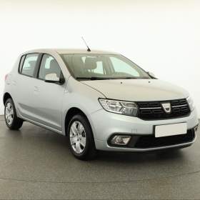 Dacia Sandero 1.0 TCe / 19863375
