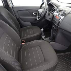 Foto inzerátu Dacia Sandero 1.0 TCe