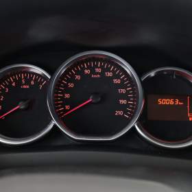 Foto inzerátu Dacia Sandero 1.0 TCe
