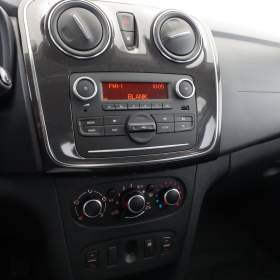 Foto inzerátu Dacia Sandero 1.0 TCe