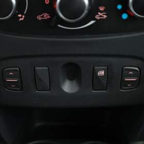 Foto inzerátu Dacia Sandero 1.0 TCe