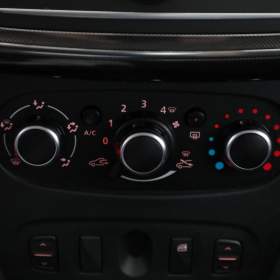 Foto inzerátu Dacia Sandero 1.0 TCe
