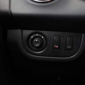 Foto inzerátu Dacia Sandero 1.0 TCe