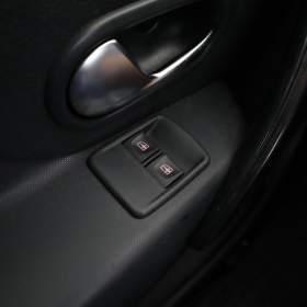 Foto inzerátu Dacia Sandero 1.0 TCe