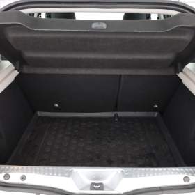 Foto inzerátu Dacia Sandero 1.0 TCe