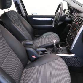 Foto inzerátu Mercedes B B 180 CDI