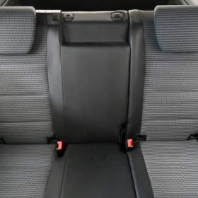 Foto inzerátu Mercedes B B 180 CDI