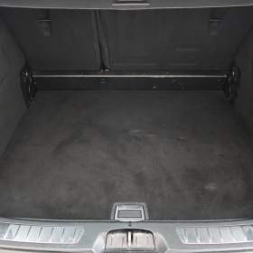 Foto inzerátu Mercedes B B 180 CDI