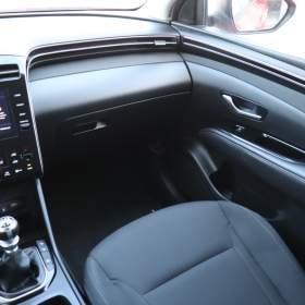 Foto inzerátu Hyundai Tucson 1.6 T-GDI