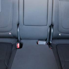 Foto inzerátu Hyundai Tucson 1.6 T-GDI