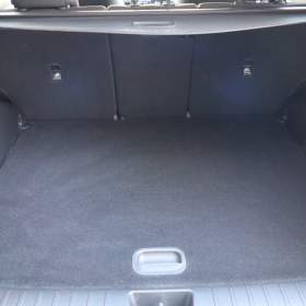 Foto inzerátu Hyundai Tucson 1.6 T-GDI