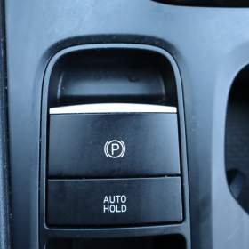 Foto inzerátu Hyundai Tucson 1.6 T-GDI