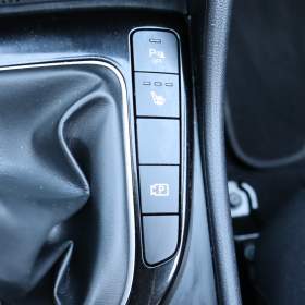 Foto inzerátu Hyundai Tucson 1.6 T-GDI