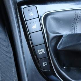 Foto inzerátu Hyundai Tucson 1.6 T-GDI