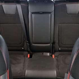 Foto inzerátu Hyundai Tucson 1.6 T-GDI