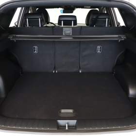 Foto inzerátu Hyundai Tucson 1.6 T-GDI