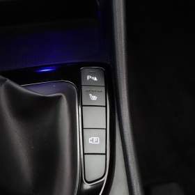 Foto inzerátu Hyundai Tucson 1.6 T-GDI