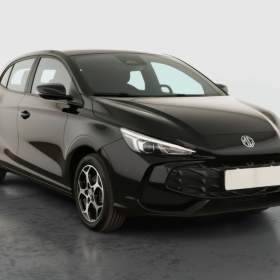 MG 3 1.5 / 19864184