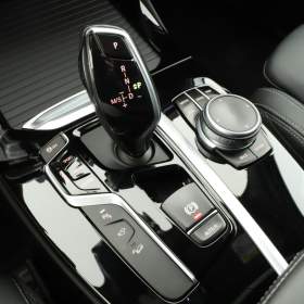 Foto inzerátu BMW X3 M40d