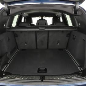Foto inzerátu BMW X3 M40d