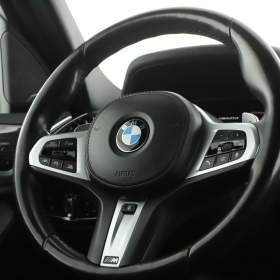 Foto inzerátu BMW X3 M40d