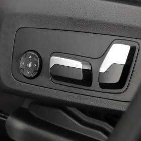 Foto inzerátu BMW X3 M40d