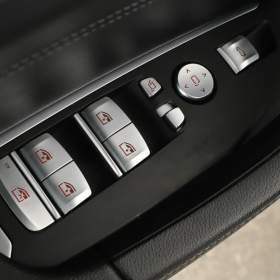 Foto inzerátu BMW X3 M40d
