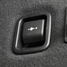Foto inzerátu BMW X3 M40d